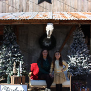 IMG-6478