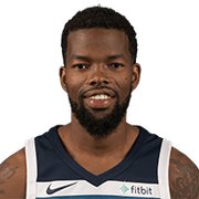 aaron brooks