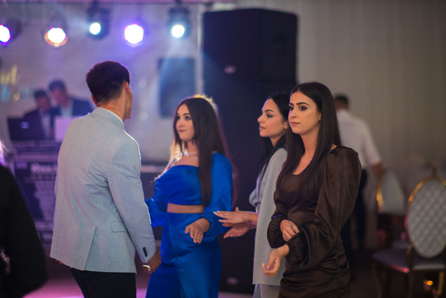 MRM-Events1061