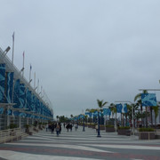 P1090966