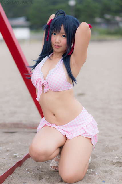 http cosplayjav pl