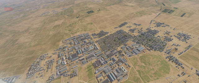 Screen-201009-161146.jpg