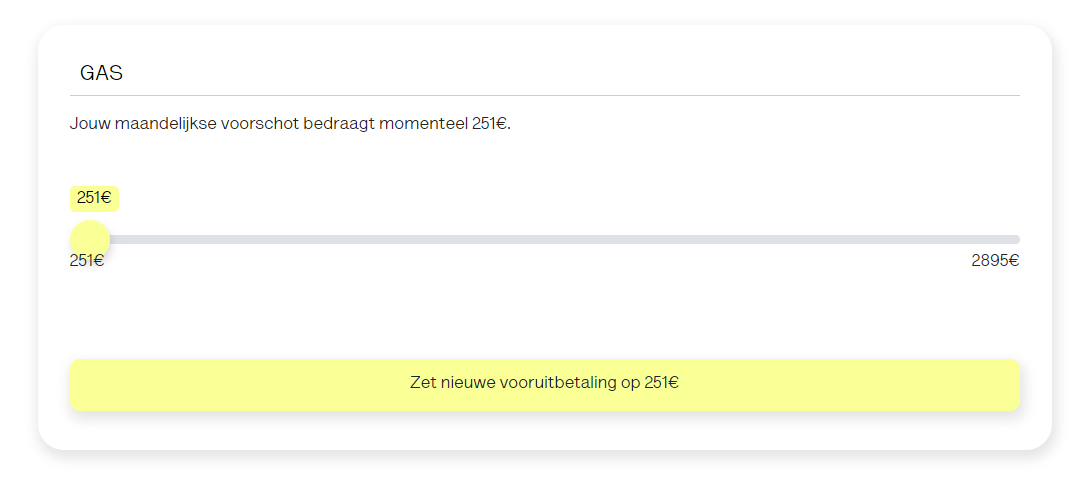 lol2.png