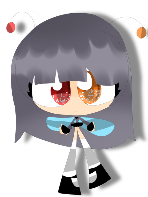 Zip.png