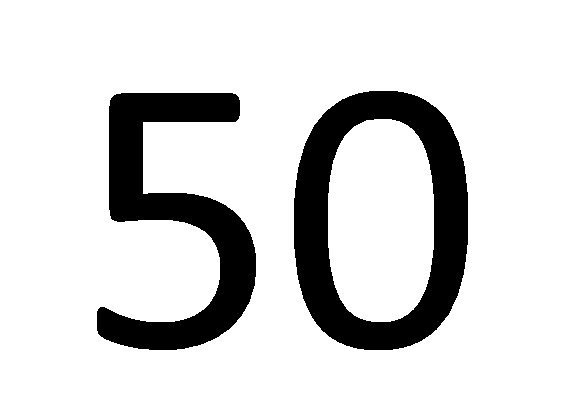 RB0604-2-A-Copy-Copy.jpg