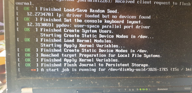 20241002-144727
