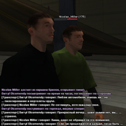 sfpdh9