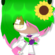 Springaley