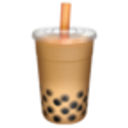 bubble-tea-1f9cb