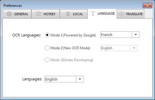 Easy-Screen-OCR.jpg