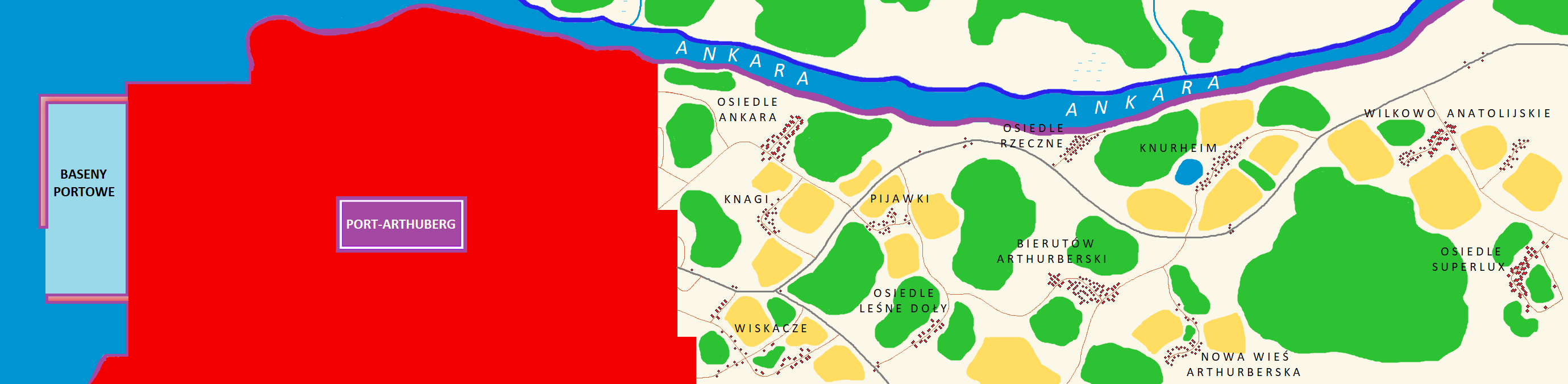 [Obrazek: obraz.png]