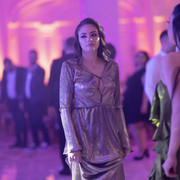 MRM-Events-484