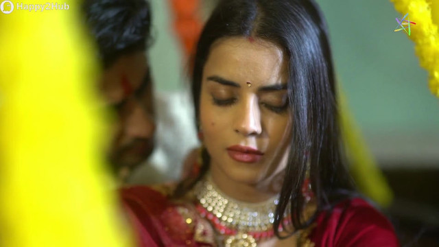 Banno-Ratri-App-8