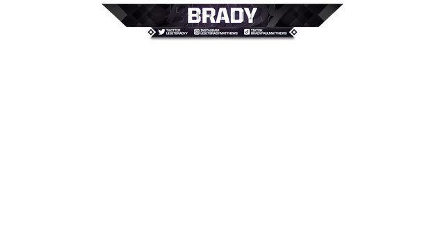 9.png
