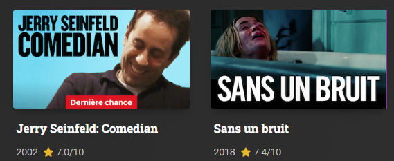 https://i.ibb.co/myBTSdr/NETFLIX.png