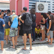IMG-2788