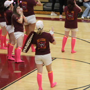 IMG-4367