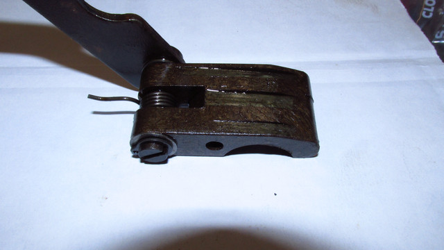 IMG-0074