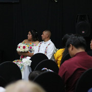 IMG-8809