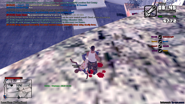 chainsaw66.png