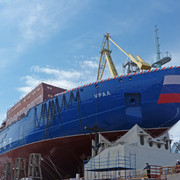P1190309
