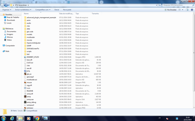 Screenshot-1