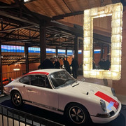 IMG-4614