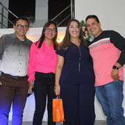IMG-8360