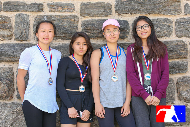 2017 ICHA HSSM trophy 09.jpg