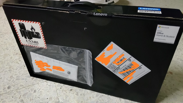 lenovo2