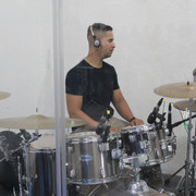 IMG-0759