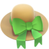 womans-hat-1f452.png