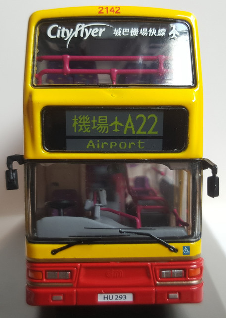 CM111 front.jpg