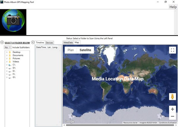 Photo-Album-GPS.jpg?042148