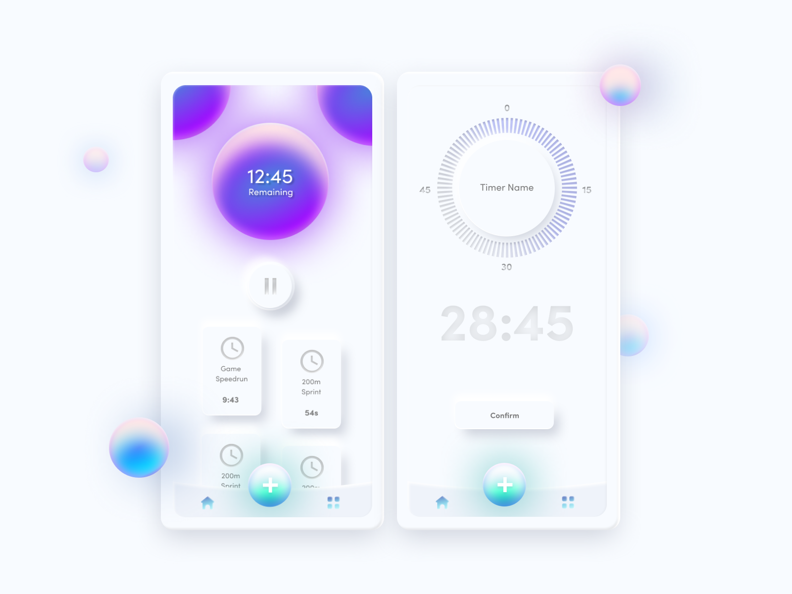[Image: Dribbble-shot-HD-2.png]