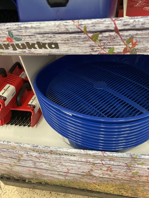 4308-C08-D-261-F-44-C9-BD48-D9-BC5-D659-