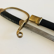 IMG-E3501
