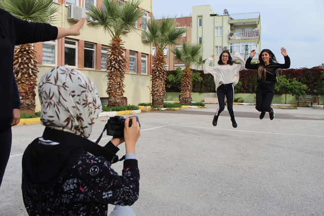 ANTALYA-POLSNDEN-TME-ENGELL-RENCLERE-FOTORAFILIK-ETM