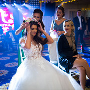 MRM-Events1161