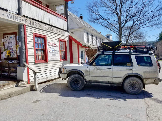 VT 25