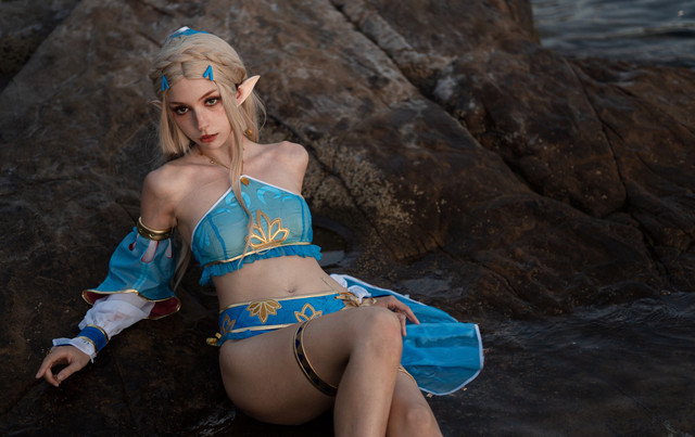 Zelda-49