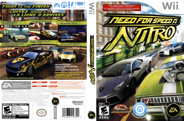 needforspeednitrowii.jpg
