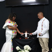 IMG-4914