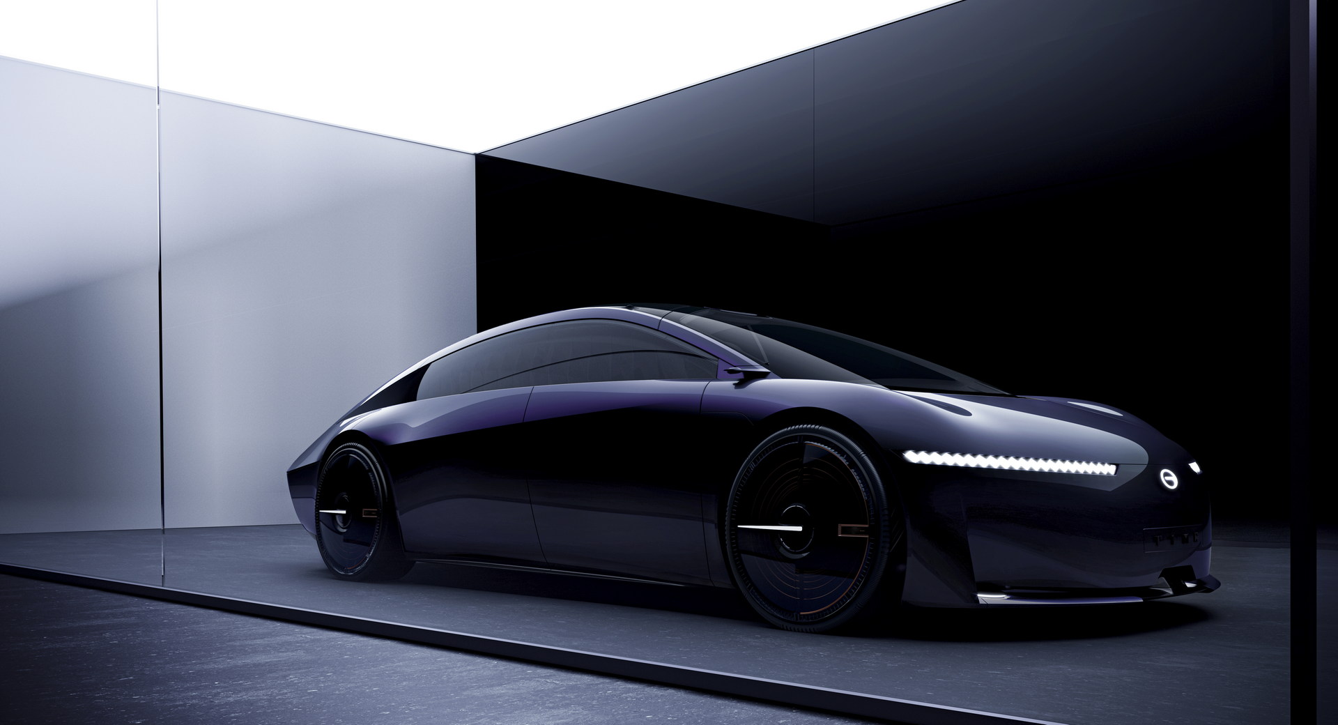 GAC-Time-Concept-3