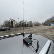 IMG-3920