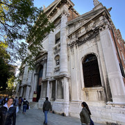 IMG-3636