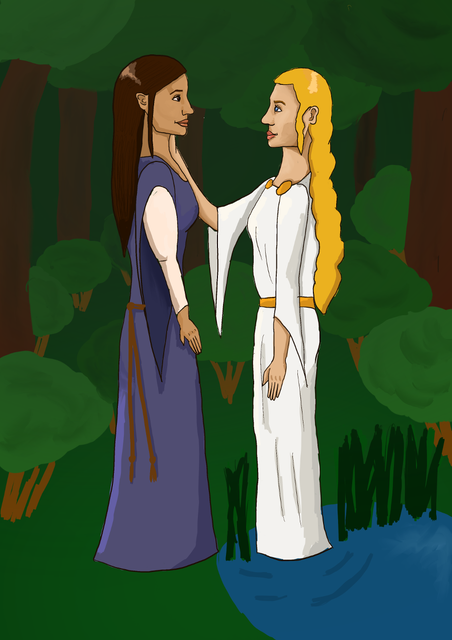 Morgan-Nimue21