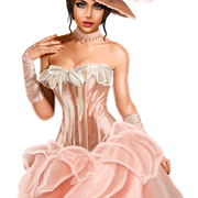 SNC-AV-VICTORIAN