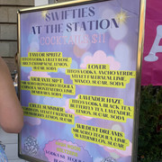 IMG-2807