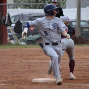 IMG-6166